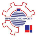 Corporate College of Ayurvedic Sciences, Bhopal logo