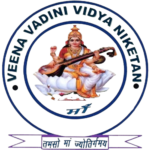 Veena Vadini Ayurved College & Hospital, Bhopal