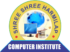 HARMILAP INSTITUTE OF EXCELLENCE LOGO