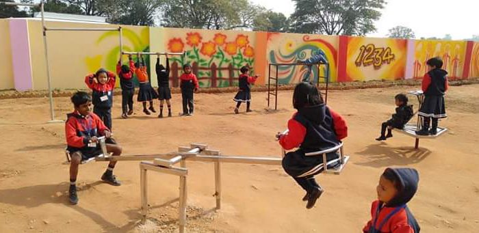 FB_IMG_1590896218805