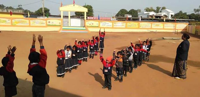 FB_IMG_1590896235797