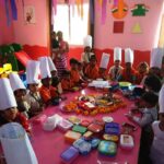 FB_IMG_1648280004371