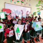 FB_IMG_1675147124531