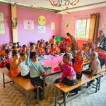 FB_IMG_1675147675513