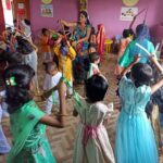 FB_IMG_1675147763939