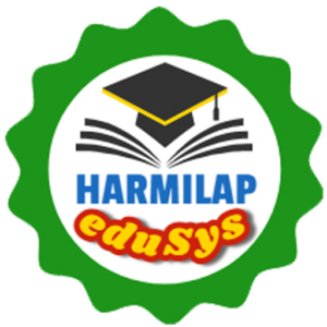 HARMILAP PUBLIC SCHOOL APP