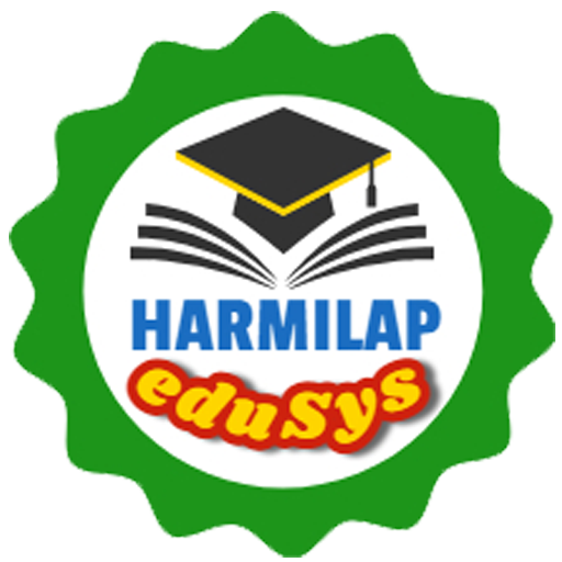 HARMILAP PUBLIC SCHOOL APP