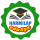 HARMILAP PUBLIC SCHOOL APP