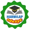 harmilap logo